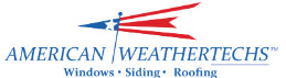 American WeatherTechs Logo