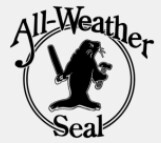 All Weather Seal Co Inc Logo