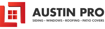 Austin Pro Siding Logo