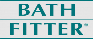 Bath Fitter of Colorado Logo