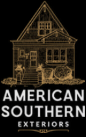 American Southern Exteriors Logo