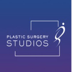 Plastic Surgery Studios Logo
