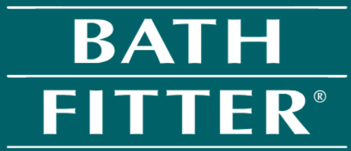 Bath Fitter Logo