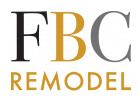FBC Remodel Logo