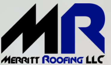 Merritt Roofing Logo