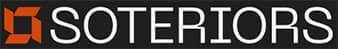 Soteriors LLC Logo