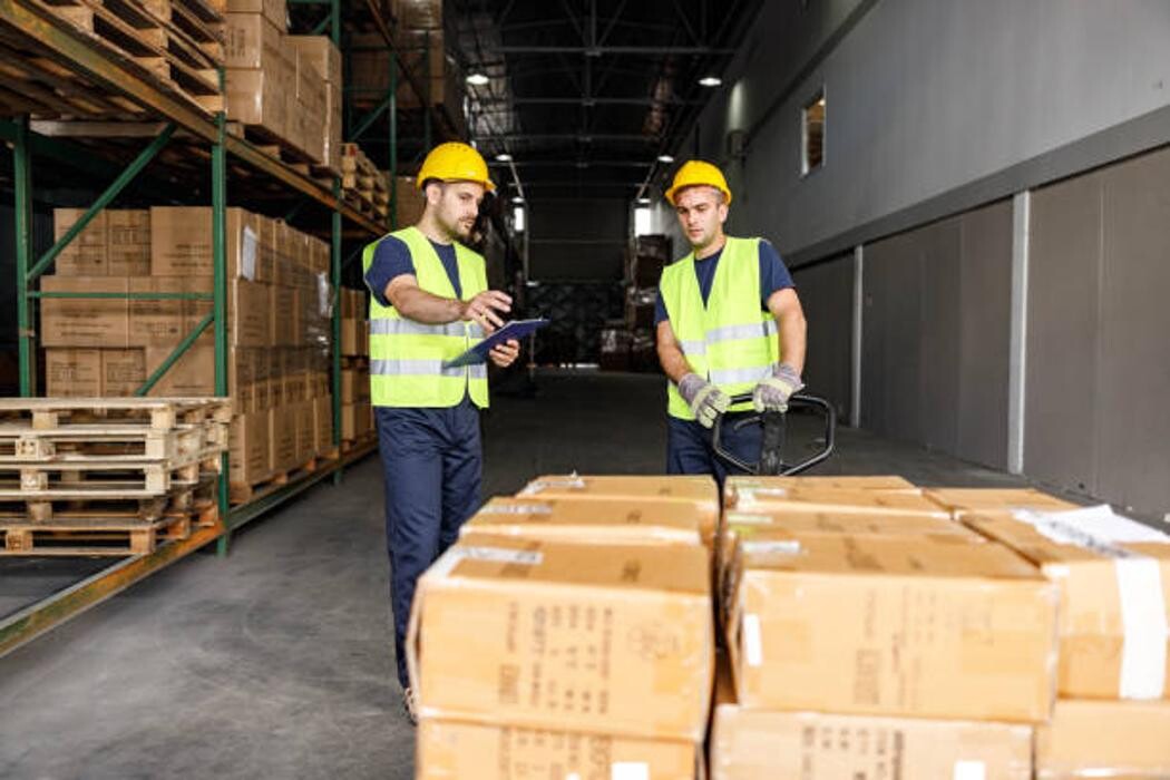 Images Affordable Dallas Movers