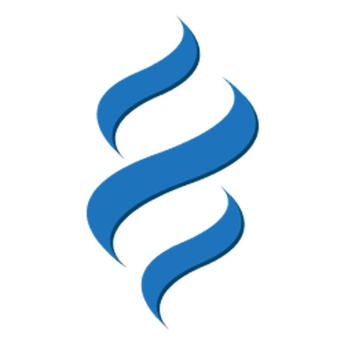 William Erber MD, PC Logo