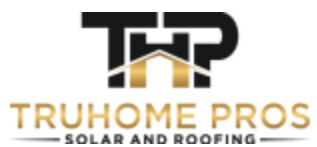 TruHome Pros Logo
