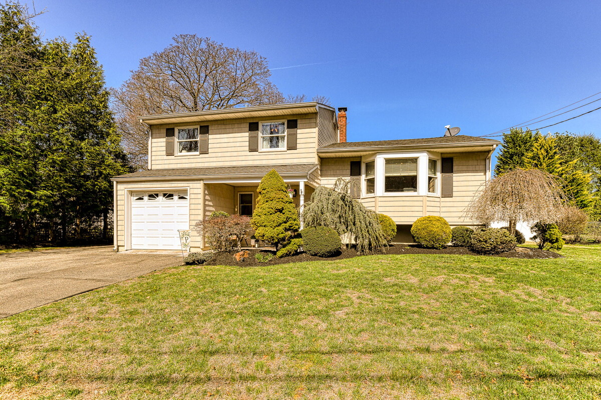 Images TEAM ROCCO - Real Estate Sales Force