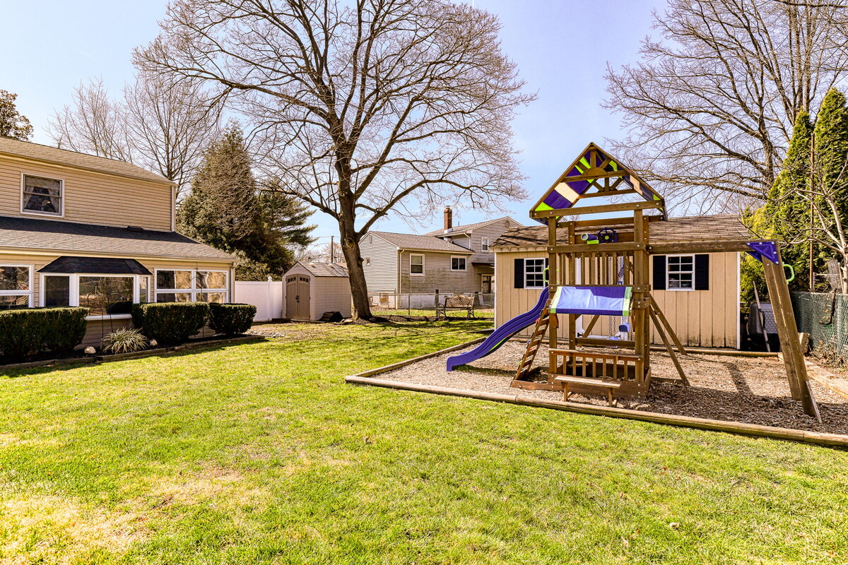 Images TEAM ROCCO - Real Estate Sales Force