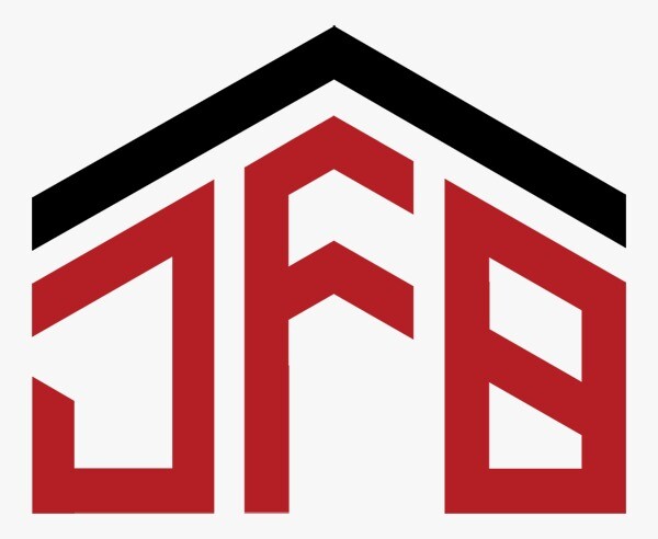 John Francis Brady - Sell My House Real Estate Agent In Woodside & Flushing Logo