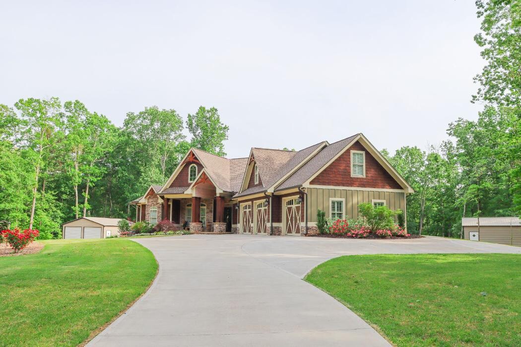 Images Hydro Dynamic ESC