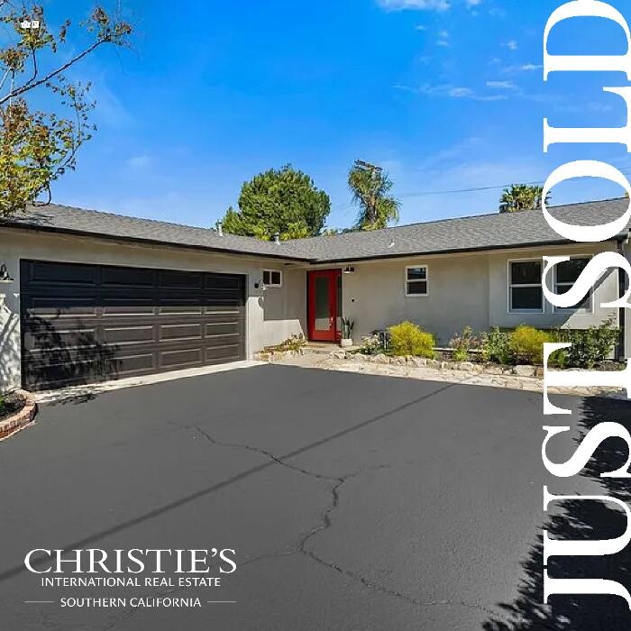 Images Anthony Robles - Luxury Real Estate | Christie's Southern California | The Leonard R Group