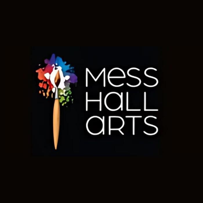 Images Mess Hall Arts