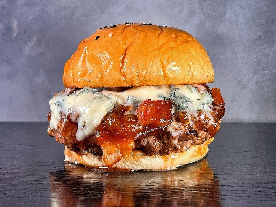 Images La Birra Bar (Burgers) - Fort Lauderdale