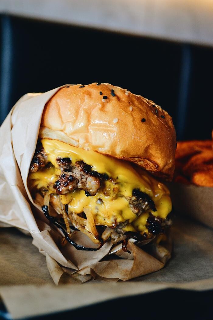 Images La Birra Bar (Burgers) - Fort Lauderdale
