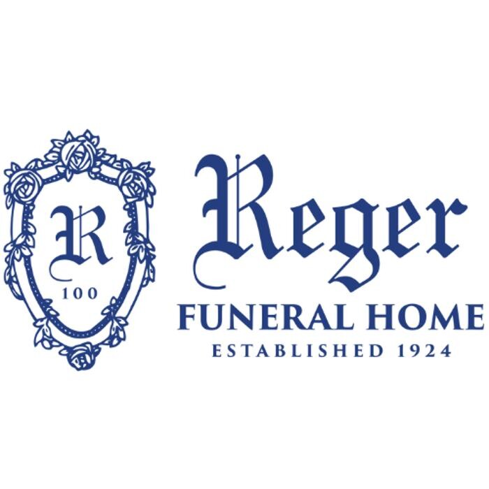 Images Reger Funeral Home & Cremation Services