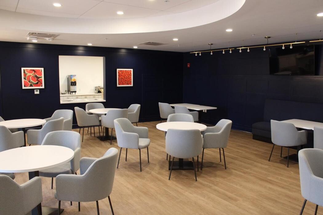 Images CareOne at East Brunswick Assisted Living