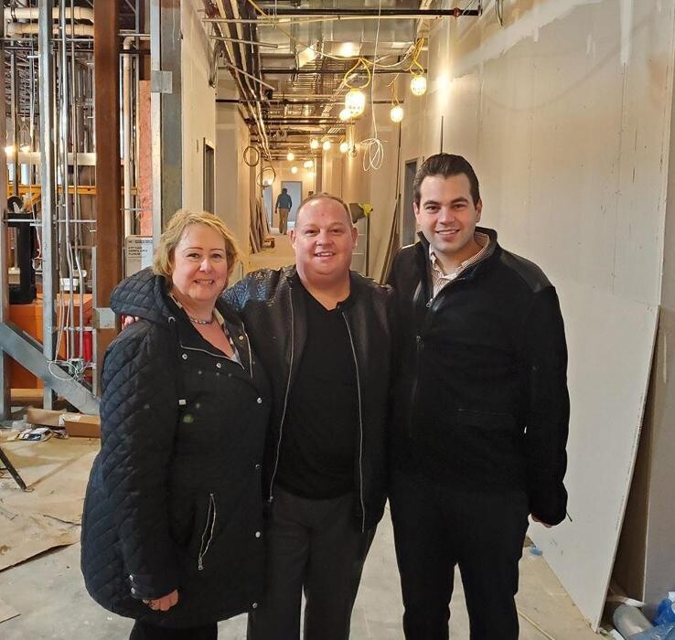 Images CareOne at East Brunswick Assisted Living