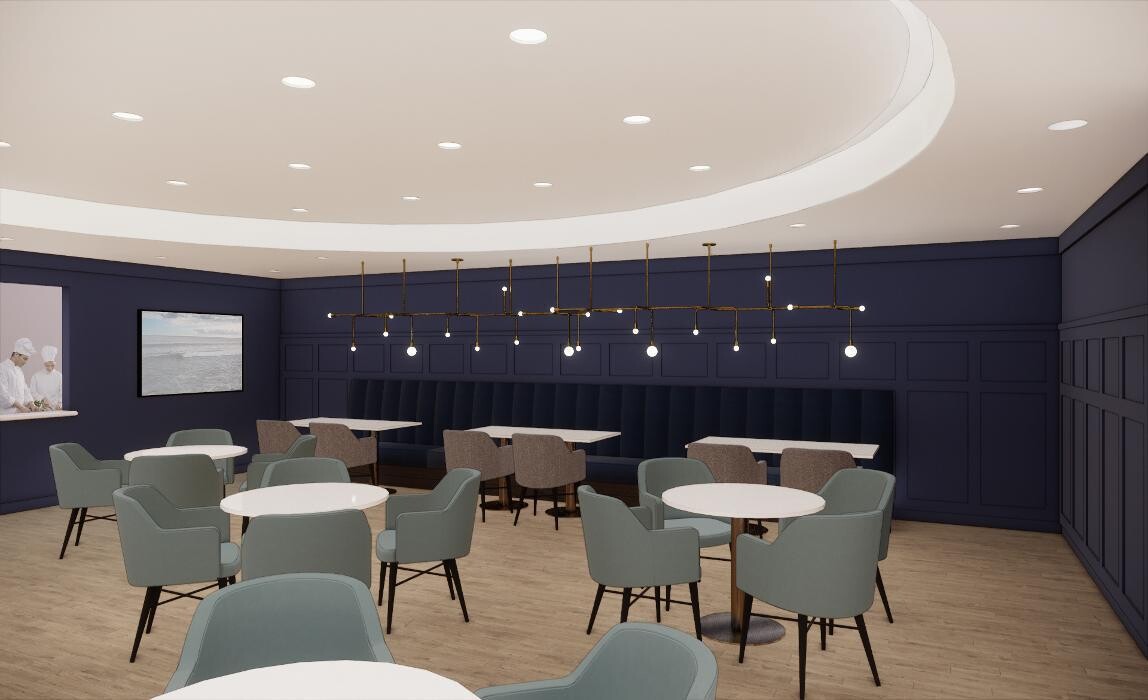 Images CareOne at East Brunswick Assisted Living
