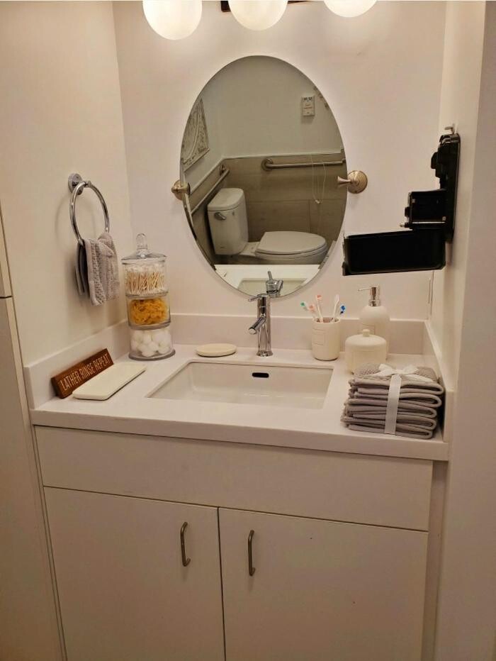 Images CareOne at East Brunswick Assisted Living