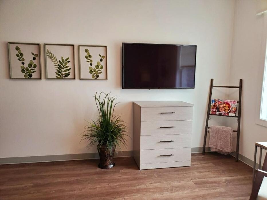 Images CareOne at East Brunswick Assisted Living