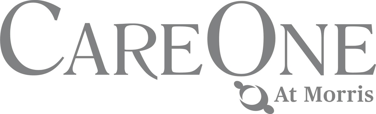 Images CareOne at Parsippany Skilled Nursing Facility