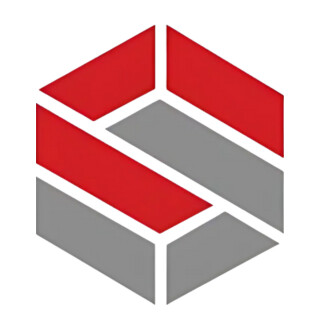 Synchrony Home Health Care Logo