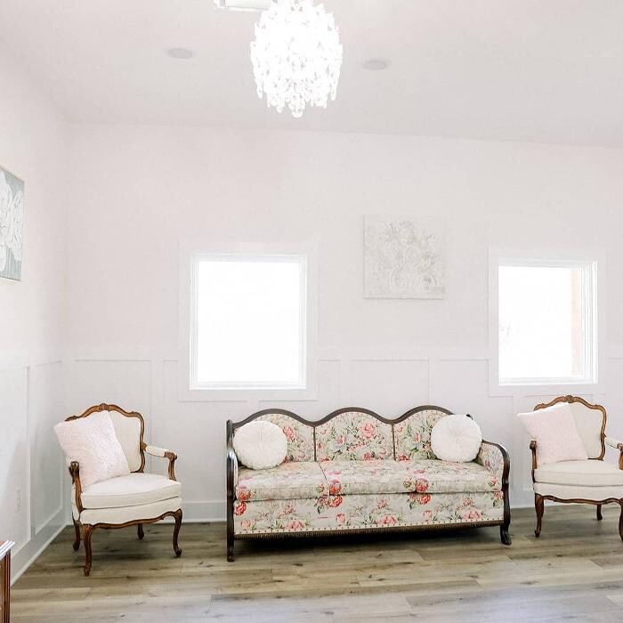 Images Pine Meadows Venue