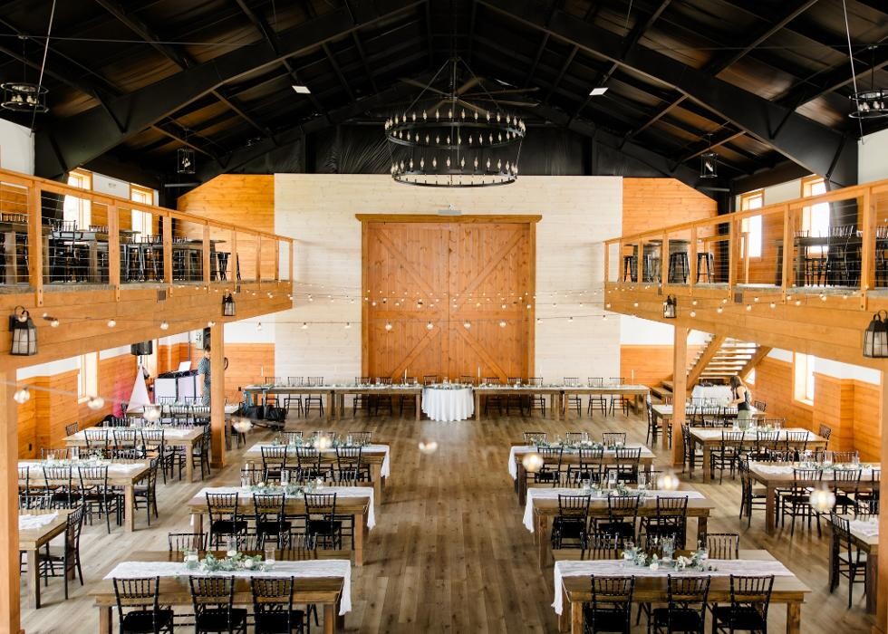 Images Pine Meadows Venue