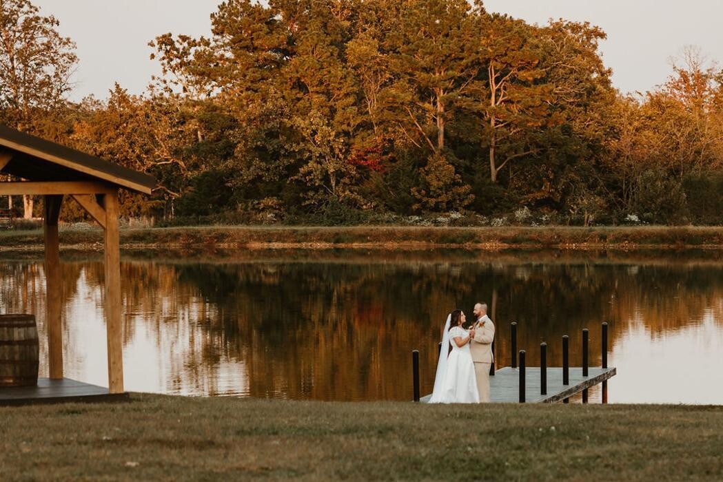 Images Pine Meadows Venue