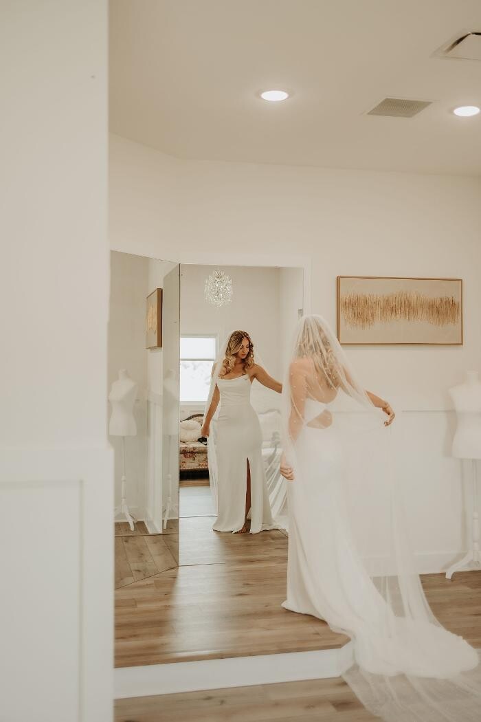 Images Pine Meadows Venue