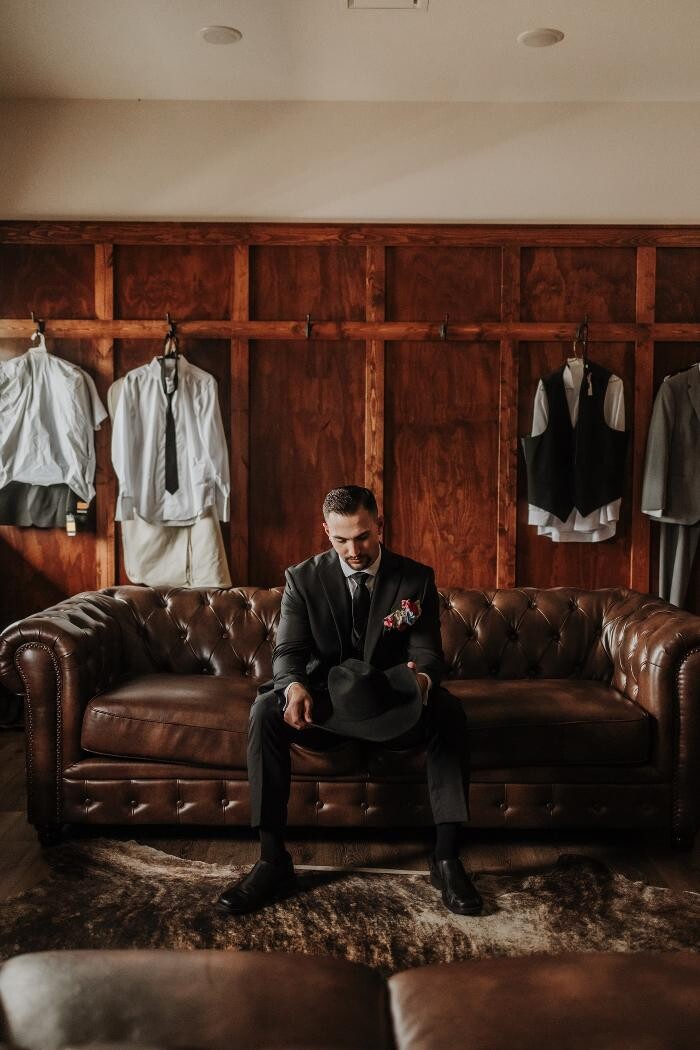 Images Pine Meadows Venue