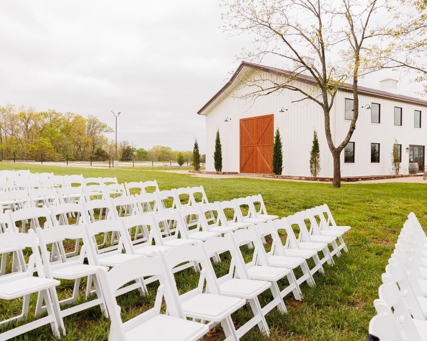 Images Pine Meadows Venue