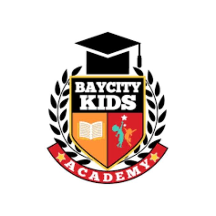 Images Bay City Kids Academy