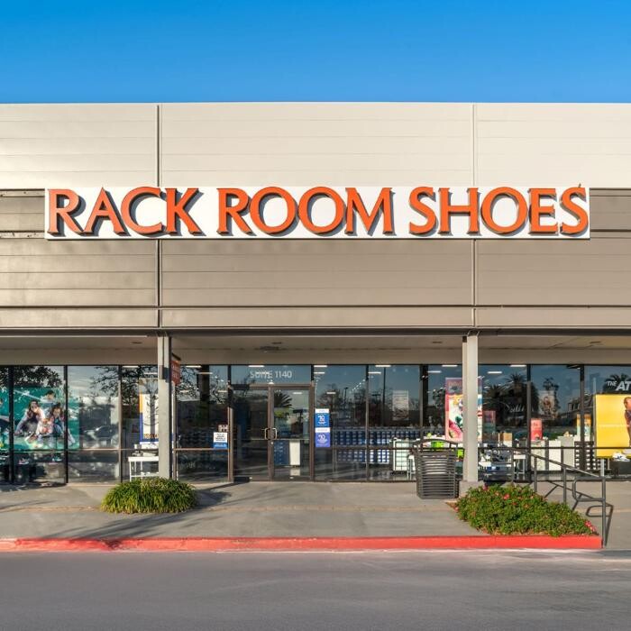 Images Rack Room Shoes