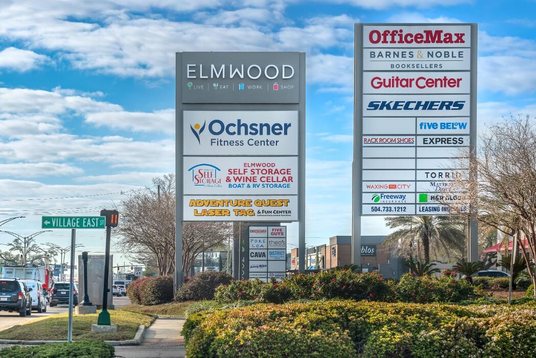 Images Rack Room Shoes