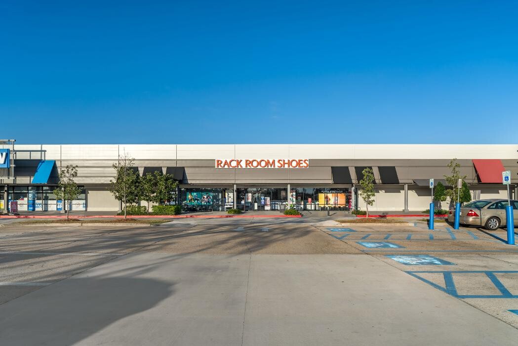 Images Rack Room Shoes