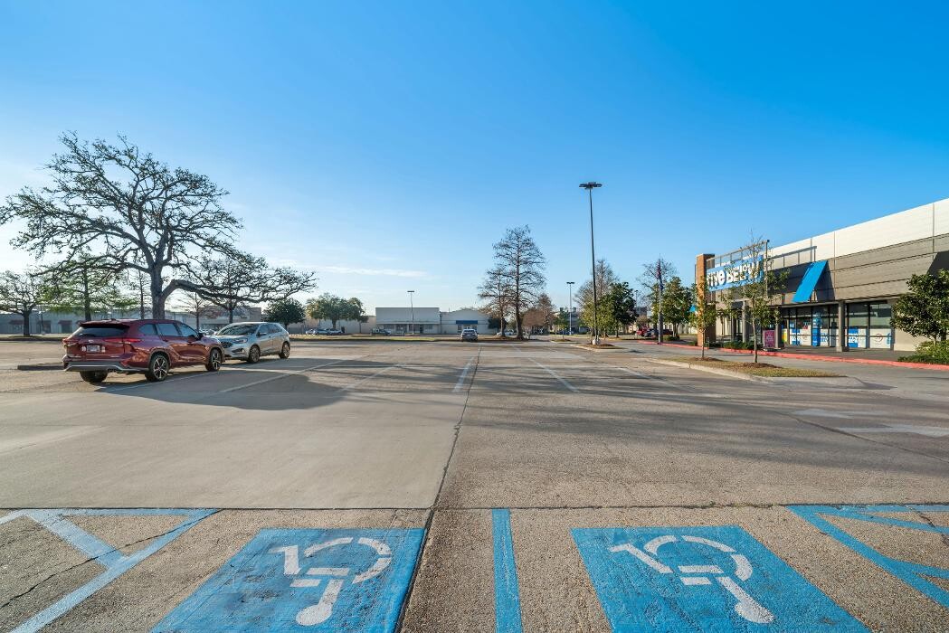 Images Rack Room Shoes