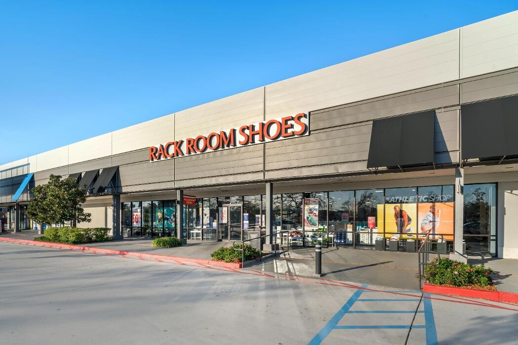 Images Rack Room Shoes