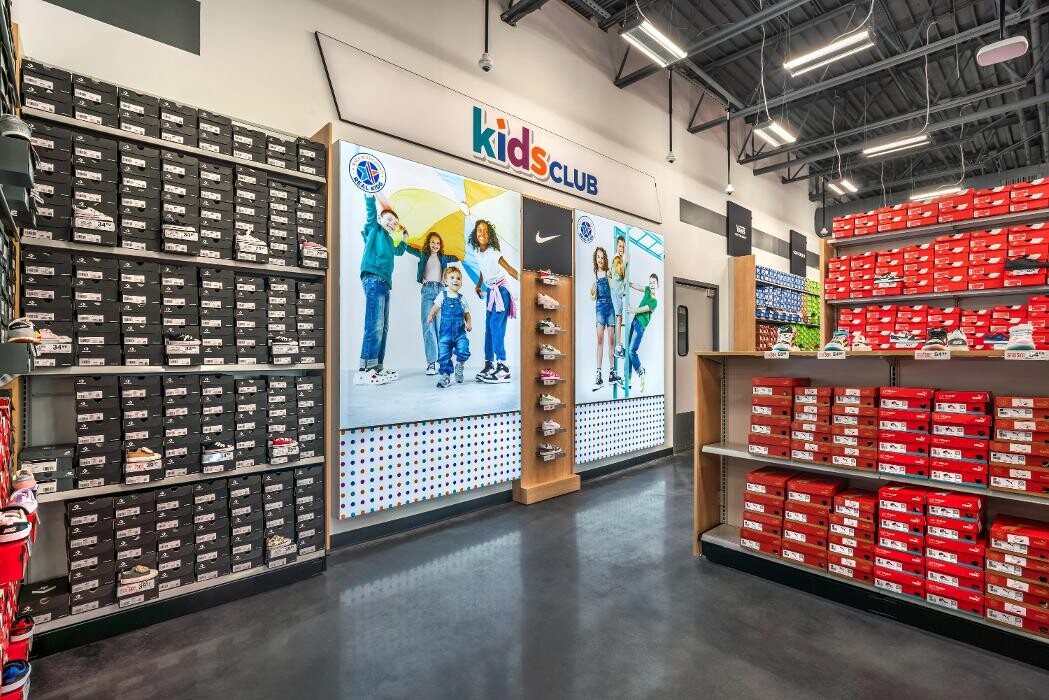 Images Rack Room Shoes