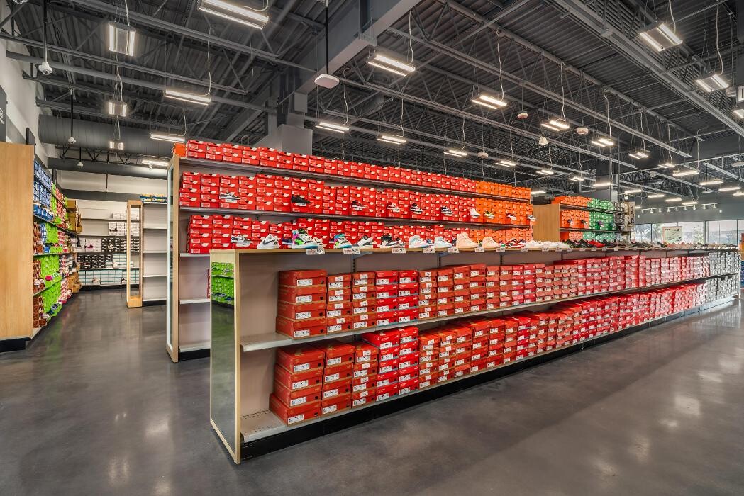 Images Rack Room Shoes