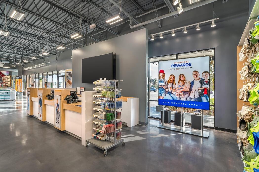 Images Rack Room Shoes