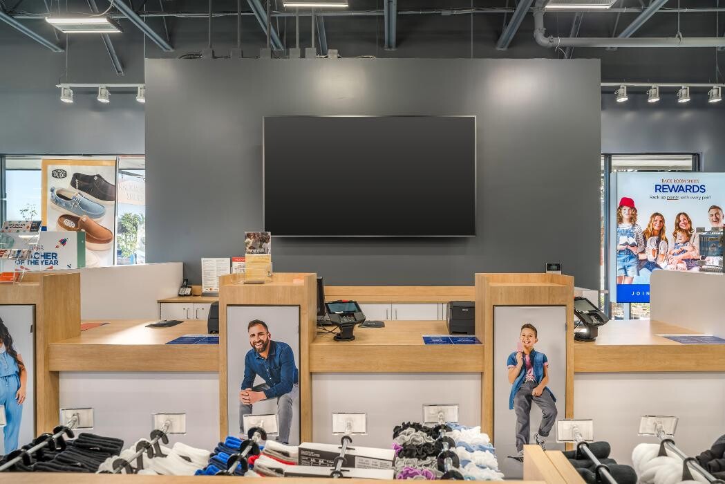 Images Rack Room Shoes