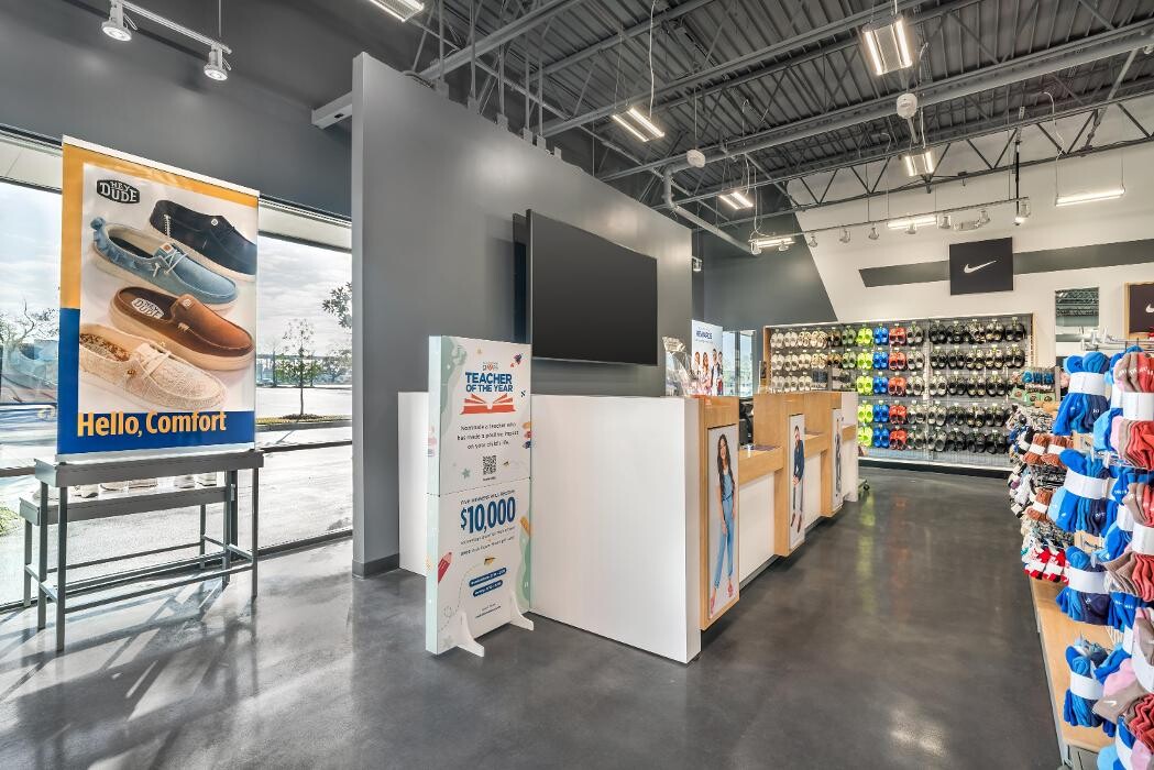 Images Rack Room Shoes