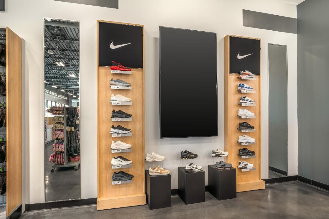 Images Rack Room Shoes