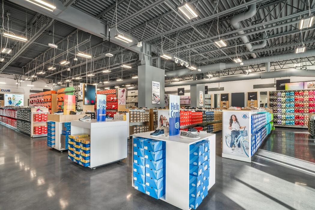 Images Rack Room Shoes