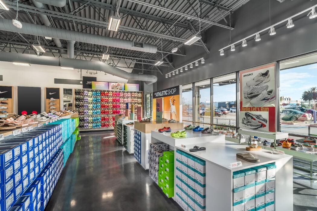 Images Rack Room Shoes