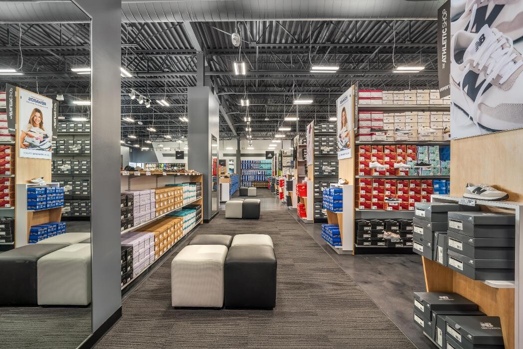 Images Rack Room Shoes